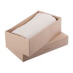 Органайзер для украшений Caffelatte — изображение 5