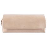 Органайзер для украшений Caffelatte — изображение 2