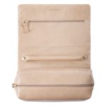 Органайзер для украшений Caffelatte — изображение 4