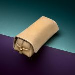 Органайзер для украшений Caffelatte — изображение 6