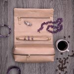 Органайзер для украшений Caffelatte — изображение 7