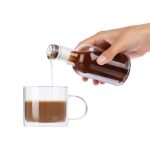 Набор Kaffetique, соленая карамель — изображение 2