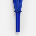 Зонт-трость Promo, синий — изображение 6