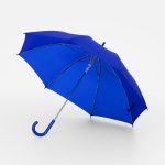 Зонт-трость Promo