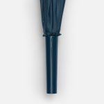 Зонт-трость Promo, темно-синий — изображение 6