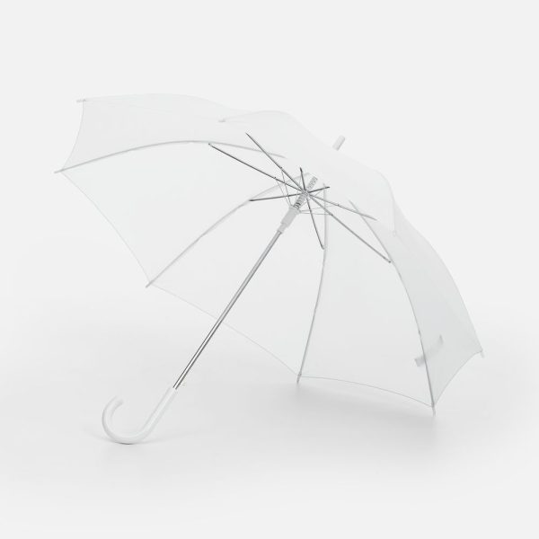 Зонт-трость Promo