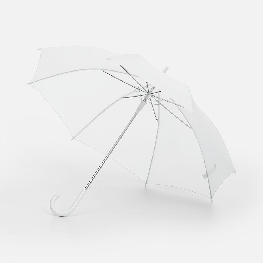 Зонт-трость Promo