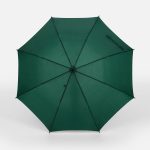 темно-зеленый