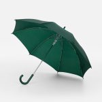 Зонт-трость Promo