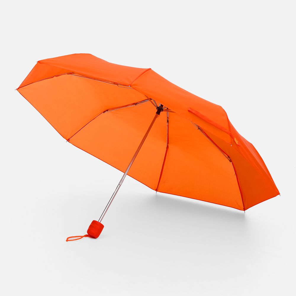 17317.20_24_1000x1000 Зонт складной Basic