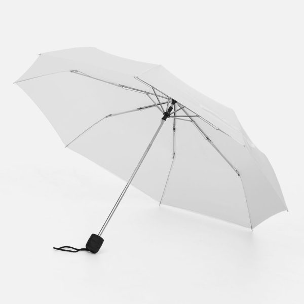 Зонт складной Basic