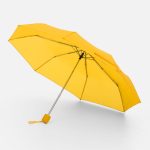 Зонт складной Basic