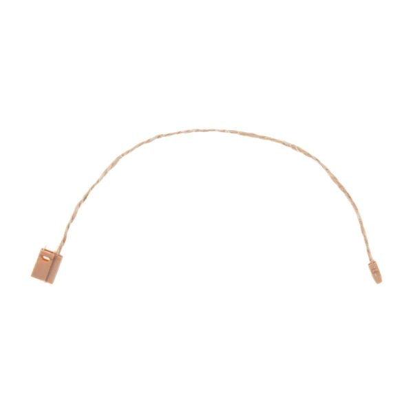 джутовая (неокрашенная)