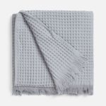 светло-серый