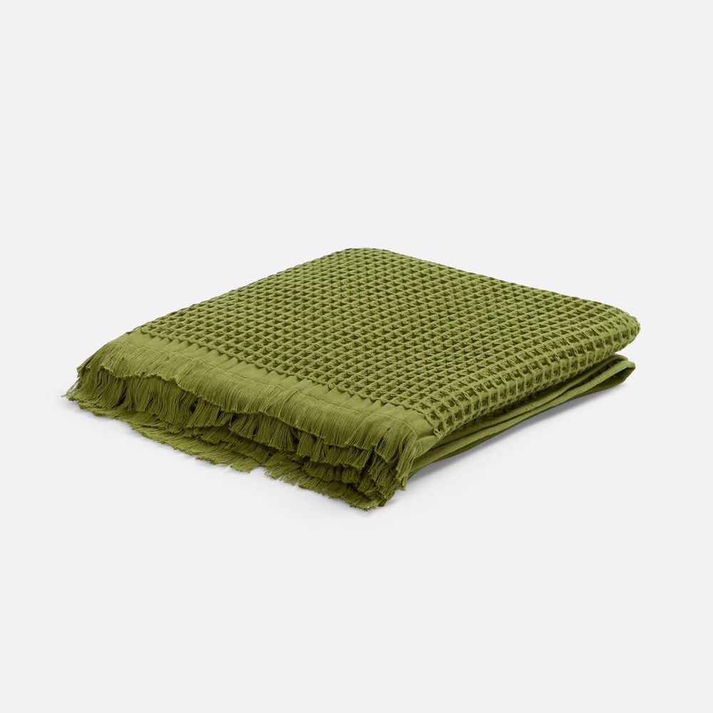 17378.90_1_1000x1000 Плед вафельный Elenglect