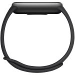 Фитнес-браслет Xiaomi Smart Band 9, черный — изображение 3