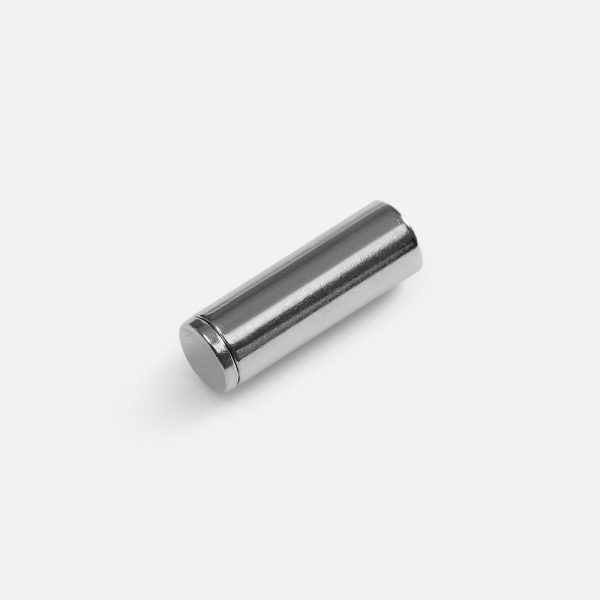 Наконечник для шнурка Nozzle