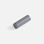Наконечник для шнурка Nozzle