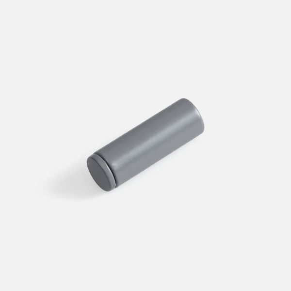 Наконечник для шнурка Nozzle