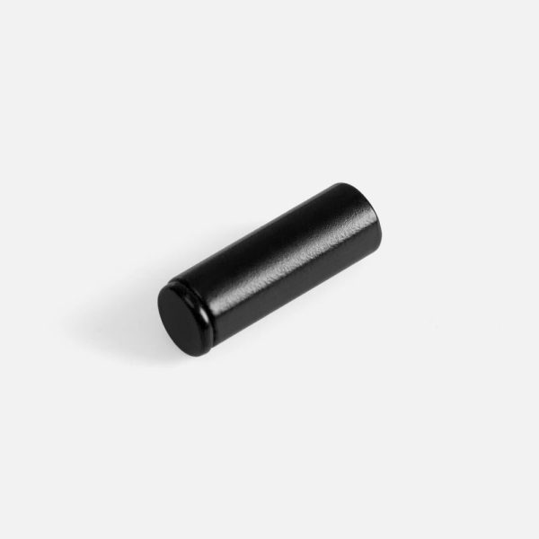 Наконечник для шнурка Nozzle