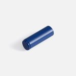 Наконечник для шнурка Nozzle