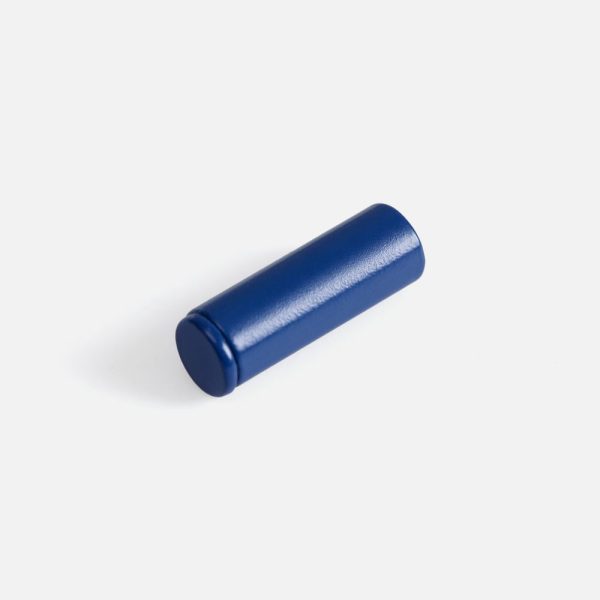 Наконечник для шнурка Nozzle