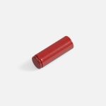 Наконечник для шнурка Nozzle
