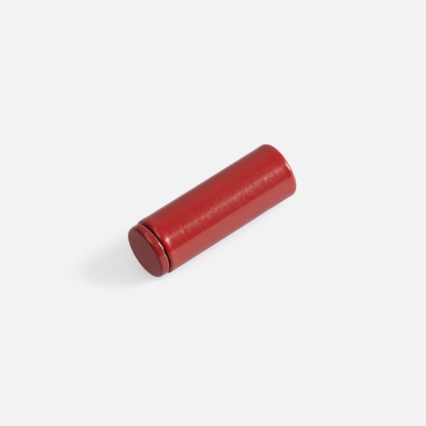 Наконечник для шнурка Nozzle