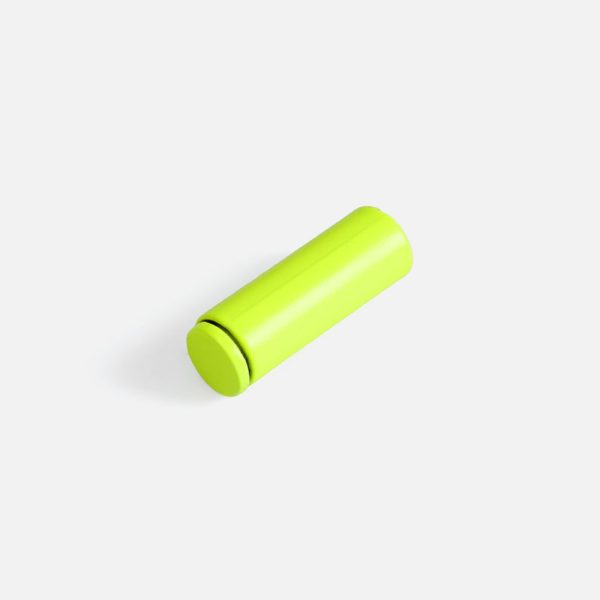 Наконечник для шнурка Nozzle