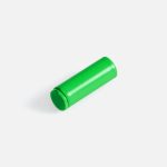 Наконечник для шнурка Nozzle