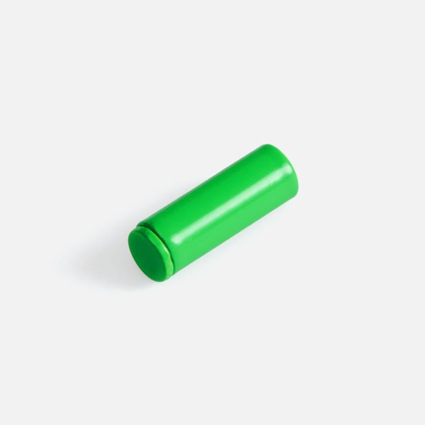 Наконечник для шнурка Nozzle