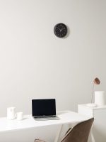 Часы Benty, черные — изображение 6