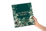 Набор чая Flowers Story — изображение 4