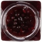 Варенье Real Jam, брусника с апельсином и специями — изображение 2
