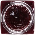 Варенье Real Jam, клюква — изображение 2