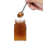 Варенье Real Jam, морошка — изображение 3