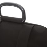 Рюкзак MD20, черный — изображение 4