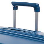 Чемодан Skyline L, синий — изображение 6