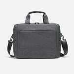 темно-серая