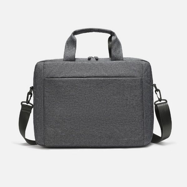 темно-серая