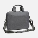 Сумка для ноутбука L225