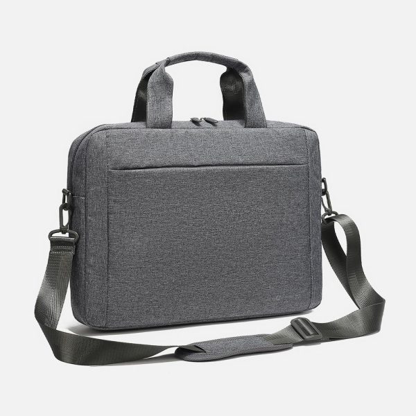 Сумка для ноутбука L225