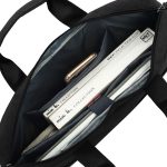 Cумка для ноутбука L227, черная — изображение 7