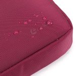 Сумка для ноутбука L245, бордовая — изображение 7