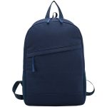 Рюкзак для ноутбука B115