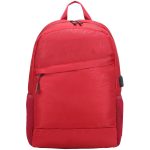 Рюкзак для ноутбука B115