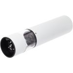 Электрическая мельница для специй Black Mill, белая — изображение 4