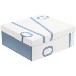 Кофейный набор Frammenti на 2 персоны — изображение 6