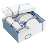 Кофейный набор Frammenti на 2 персоны — изображение 3