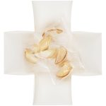 Набор печений с предсказанием Fortune Cookie — изображение 3